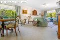 Property photo of 8 Mountview Close Bega NSW 2550