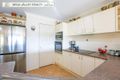 Property photo of 8 Mountview Close Bega NSW 2550