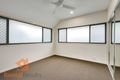 Property photo of 5/54 Grenfell Street Mount Gravatt East QLD 4122