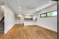 Property photo of 5/54 Grenfell Street Mount Gravatt East QLD 4122