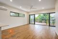 Property photo of 5/54 Grenfell Street Mount Gravatt East QLD 4122