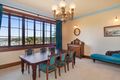 Property photo of 4 Battle Boulevard Seaforth NSW 2092