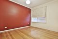 Property photo of 6/6 East India Avenue Nunawading VIC 3131