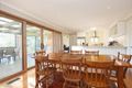 Property photo of 20 Lambert Place Doncaster East VIC 3109