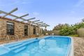 Property photo of 82-84 Weewondilla Road Warwick QLD 4370
