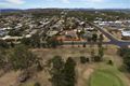 Property photo of 82-84 Weewondilla Road Warwick QLD 4370