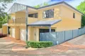 Property photo of 2/12 Lambton Street Annerley QLD 4103