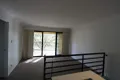 Property photo of 2/12 Lambton Street Annerley QLD 4103
