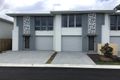 Property photo of 56/1 Isla Street Pimpama QLD 4209