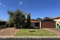 Property photo of 51 Petherick Street East Bunbury WA 6230