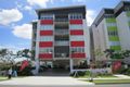 Property photo of 243/980 Wynnum Road Cannon Hill QLD 4170