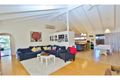 Property photo of 15 Karri Avenue Karana Downs QLD 4306