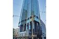 Property photo of 4512/160 Victoria Street Carlton VIC 3053