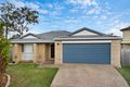 Property photo of 50 Packett Crescent Loganlea QLD 4131