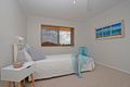 Property photo of 31/54 Gemvale Road Reedy Creek QLD 4227
