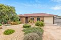 Property photo of 5 Park Drive Eudunda SA 5374