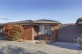 Property photo of 2/407 Nepean Highway Mordialloc VIC 3195
