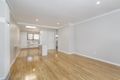 Property photo of 2/407 Nepean Highway Mordialloc VIC 3195