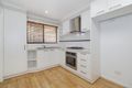 Property photo of 2/407 Nepean Highway Mordialloc VIC 3195