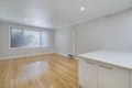 Property photo of 2/407 Nepean Highway Mordialloc VIC 3195