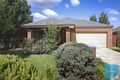 Property photo of 23 Forest Glade Way Caroline Springs VIC 3023
