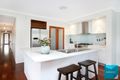 Property photo of 23 Forest Glade Way Caroline Springs VIC 3023