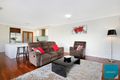 Property photo of 23 Forest Glade Way Caroline Springs VIC 3023