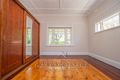 Property photo of 24 Hillsley Avenue Everard Park SA 5035