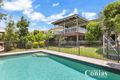 Property photo of 33 Gresham Street Ashgrove QLD 4060