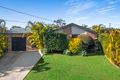 Property photo of 48 Sir Joseph Banks Drive Bateau Bay NSW 2261