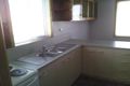 Property photo of 2 Tingha Way Ulverstone TAS 7315