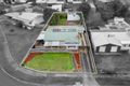 Property photo of 38 Boundary Road Yallourn North VIC 3825