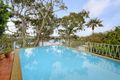 Property photo of 101 Fowler Road Illawong NSW 2234