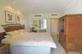 Property photo of 716/187 Kent Street Millers Point NSW 2000