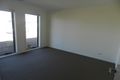 Property photo of 29 Mikada Boulevard Kilmore VIC 3764