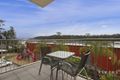 Property photo of 211/1 Esplanade Lakes Entrance VIC 3909