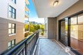 Property photo of 51/143 Bowden Street Meadowbank NSW 2114