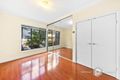 Property photo of 51/143 Bowden Street Meadowbank NSW 2114