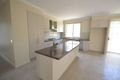 Property photo of 29A Teck Street Ashwood VIC 3147