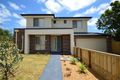 Property photo of 29A Teck Street Ashwood VIC 3147