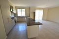 Property photo of 29A Teck Street Ashwood VIC 3147