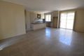 Property photo of 29A Teck Street Ashwood VIC 3147