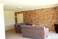 Property photo of 2/25 Shepherd Street Mollymook NSW 2539