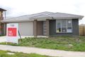 Property photo of 13 Fortitude Circuit Clyde VIC 3978