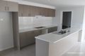 Property photo of 13 Fortitude Circuit Clyde VIC 3978