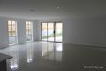 Property photo of 13 Fortitude Circuit Clyde VIC 3978