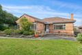 Property photo of 2 Shaw Street Ashwood VIC 3147
