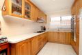 Property photo of 93 Churchill Avenue Tullamarine VIC 3043