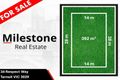 Property photo of 34 Respect Way Tarneit VIC 3029
