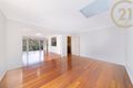 Property photo of 9 Cocupara Avenue Lindfield NSW 2070